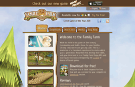 familyfarmgame.com