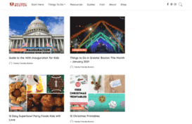 familyfriendlyboston.com
