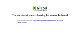 familyfun.coverleaf.com