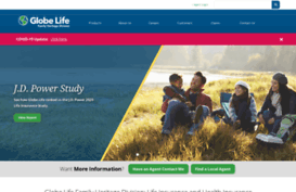 familyheritagelife.com