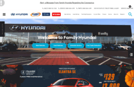familyhyundai.com
