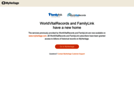 familylink.com