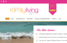 familylivingmagazine.com.au