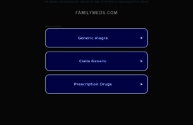 familymeds.com