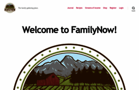 familynow.com