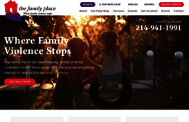 familyplace.org