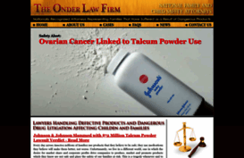 familysafetylawyers.com