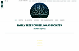familytreecounseling.com