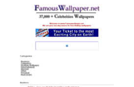 famouswallpaper.net
