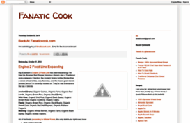 fanaticcook.blogspot.sg