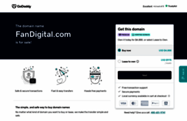 fandigital.com