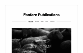 fanfare-publications.squarespace.com