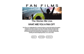 fanfilm.tv