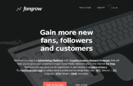 fangrow.pl