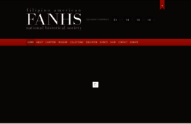 fanhs-national.org