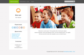 fanpiratia.ucoz.ru