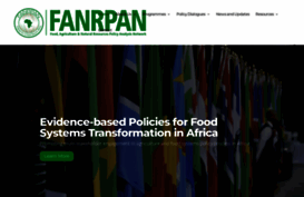 fanrpan.org