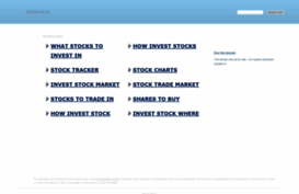 fanstock.ru