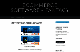 fantacyecommercescript.wordpress.com
