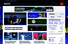 fantasy.atpworldtour.com
