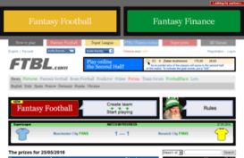 fantasy.chelseablues.ru