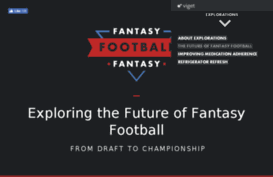 fantasyfootball.viget.com