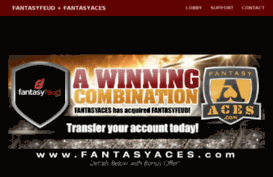 fantasyfued.com