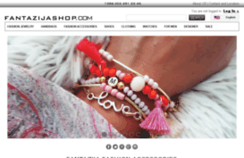fantazijashop.com