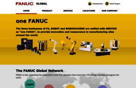 fanuc.com