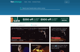 fanxchange.com