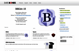 faq.barebones.com