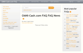 faq.omni-cash.com
