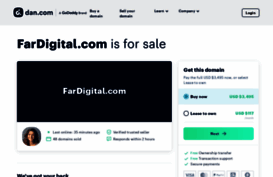 fardigital.com