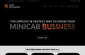 fareexchange.co.uk