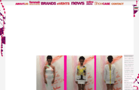 farenah.com
