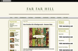 farfarhill.blogspot.com.ar