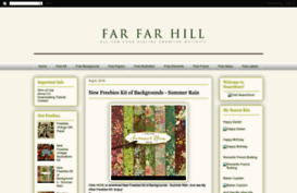 farfarhill.blogspot.com.es