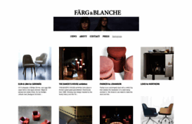 fargblanche.com