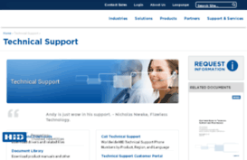 fargosupport.com