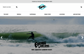 fariassurf.com
