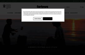 farlows.co.uk