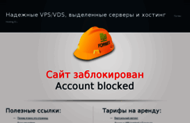 farm-pets.ru