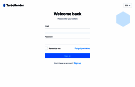 farm.turborender.com