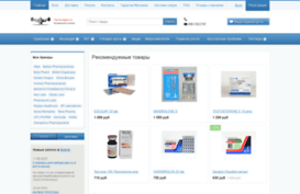 farma-sport.ru
