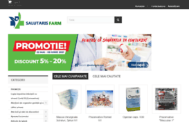 farmacie-online.md