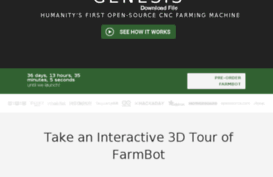 farmbot.it