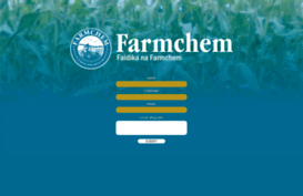 farmchemafrica.com