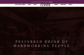 farmcoffee.com