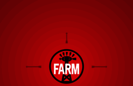 farmfilm.tv