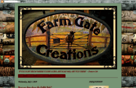 farmgatecreations.blogspot.com.au